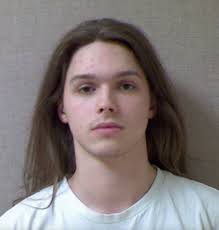 Nashua man arrested for Reckless Conduct with a Deadly Weapon, Aggravated  DWI's, DWI, Disobeying an Officer, Reckless Operation, and Transporting  Alcohol by a Minor A Nashua man has been charged with Reckless