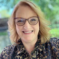 Reliable laminate floor repair companies in South Columbus