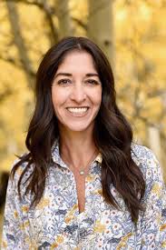 College Consultants of Colorado