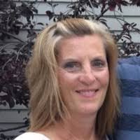 Caroline Rand Email & Phone Number