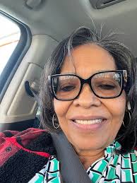 Trouble sleeping after LVAD surgery?