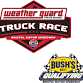 NASCAR Season Ticket Package