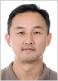 Michael Cho joined Four Seasons Resorts Lanai as Assistant Director of  Finance