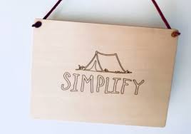 This is due to the decline in gas prices. The Best Cross Country Road Trip Routes How To Plan Your Usa Road Trip Live A Wilder Life