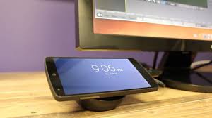 Cara merubah suara menjadi tulisan di android dengan fitur voice recognition. Maru Os Mengubah Smartphone Android Menjadi Desktop Pc Continuum Versi Android Winpoin