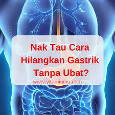 Jadi, jika papan pcb rusak hal ini bisa menyebabkan ac tidak dingin hanya keluar angin. Tips Puasa Bagi Penghidap Gastrik Rahsia Saya Atasi Masalah Gastrik Tanpa Ubat Vitamin Ibu