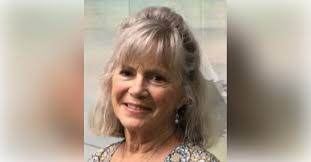 Obituary information for Patricia Ellen Cassidy