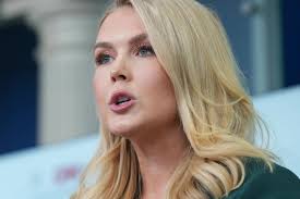 Sen. Rand Paul says Caribbean boat strikes 'go against all of our tradition'