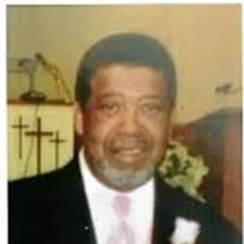 Mr. Leonard Starks Obituary September 26, 2021