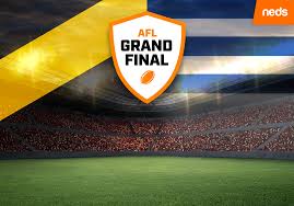The 2021 australian football league finals series will be the 125th annual edition of the vfl/afl finals series. 2020 Afl Grand Final Tips Preview Neds Blog