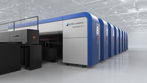Find everything from driver to manuals of all of our bizhub or accurio products. Konica Minolta