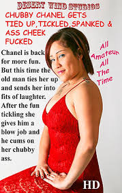 Sign up for a supporter membership to send a pm to johnylongstrokes. Channel Gets Bound Tickled And Spanked Adult Rental