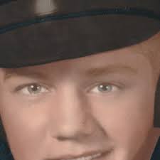 Edwin Stieg, Jr. Obituary (1938