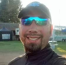 Event Medical + Calgary First Aid Training