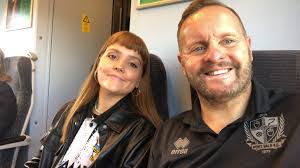 Questions answered by chief exec and manager