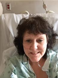 To those residents of Richmond, you are forgotten