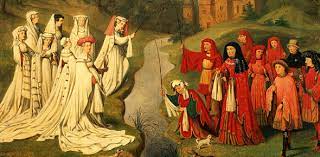 Choose the game quiz you like and play as many times as you want History Middle Ages Quiz Questions Proprofs Quiz
