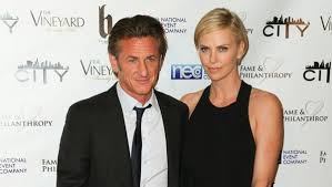 Sean penn has given an ultimatum that could possibly delay his return to work. Sean Penn Would Consider Charlize Marriage His First