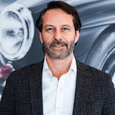 Mercedes-Benz of Caldwell Staff