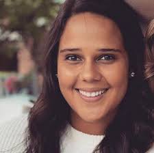 Emilee Fox and Jared Bauer's Wedding Website