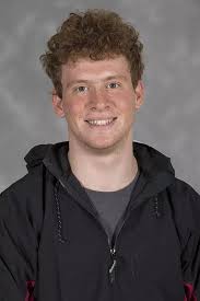 2020-21 Men's Rowing Roster