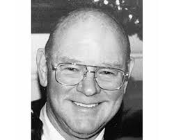 Charles BOHMERT Obituary (1931