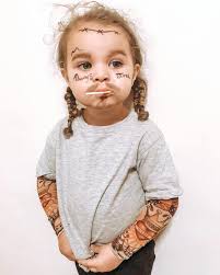 mini posty 🖤🚬 “when i started ballin', i was young” *PSA that's a 🍭*