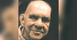 Thomas John Anton, Jr. Obituary