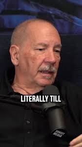 With all its charm, the Comedy Cellar is arguably the best room in the  world for comedy Watch my interview with Kyle Kazanjian-Amory, CEO and  Founder of Don't Tell Comedy