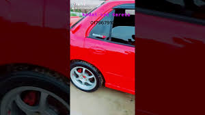 We did not find results for: Kedai Cat Kereta Viral Youtube