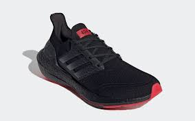 We are always asking for people to test the codes and make sure they aren't expired. 424 Arsenal Adidas Ultra Boost 2021 Gv9716 Release Date Info Sneakerfiles