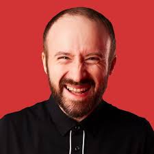 Caitlin Glass (@caitlinsvoice) • Instagram photos and videos