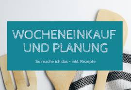 Besondere geschenke für oma riesenauswahl an geschenken für großmutter zu vielen anlässen mit gravur oder widmung versand in 24h. 16 Weihnachtsgeschenke Fur Gestresste Mutter Mama Im Spagat