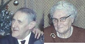 Zoekresultaten » Zoekplaatjes » Stamboom Forum