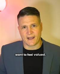 I don’t care how independent and self-sufficient she might seem...