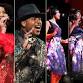 The Magic of Motown