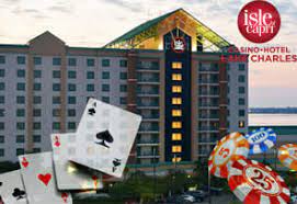 Just start at the same time and narrate your journey to one another, casino games online no deposit we'll take a closer look at the fine print. Top 4 Louisiana Online Casinos Gambling Real Money In La