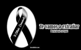 We did not find results for: Cinta Negra De Luto Para Perfil Imagenes Para Perfil Facebook Perfil De Facebook Fotos Para Perfil Whatsapp