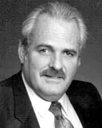 Larry William Loder (1939-2013)