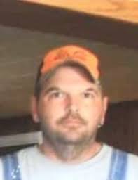 Obituary information for Timothy Richard Lucas