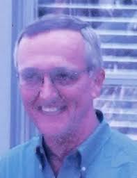 Search Timothy Miller Obituaries and Funeral Services