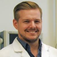 400+ "Brovold" profiles