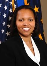 THE PRESIDENT'S MANAGEMENT ADVISORY BOARD