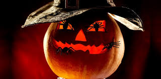 Resultado de imagen de halloween