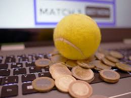 Want to know which sportsbook you can trust and which beyond this, all sportsbooks we've looked have betting lines on all major sports with. Online Betting 101 Understanding Sportsbook Rules And Regulations