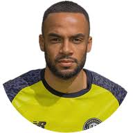 Warren Burrell (Free Agent)