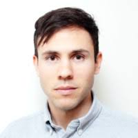 Measure Practice Management Information