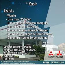 Venta mueble bambu rep dom / venta muebles bambu r. Pt Lpa Comal Baru Rsu Comal Baru 1 500 000 Selasa Malam Dan Sabtu Pagi Truelife Movie