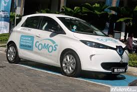 Walau sakit tapi enak kan?, kataku sambil memeluk dan meremas. Comos Program Perkongsian Kereta Pertama Di Malaysia Dilancarkan Comos Malaysia S 1st Ev Car Sharing Program