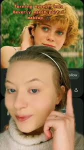 How to Be Like Beverly Marsh